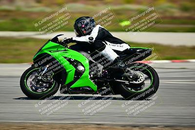 media/Apr-21-2024-TrackXperience (Sun) [[1a8d4e68db]]/Level 2/Session 3 (Turn 14)/